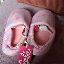 Mattel barbie soft for sale  BALLYCLARE
