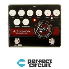 harmonix lester g electro for sale harmonix lester g electro for sale USA