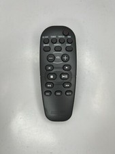 Philips 313911879301 remote for sale  Longview