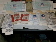 Antique lot product for sale  Oklahoma City