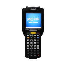 Symbol mc32n0 gi3hcle0a for sale  FARNBOROUGH