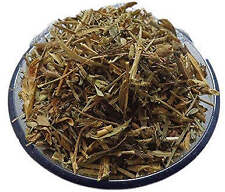Usado, Organics Sarphokha, Sharpunkha (Tephrosia purpurea)- 100g comprar usado  Enviando para Brazil