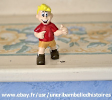 Figurine chocapic garçon d'occasion  Beuzeville