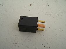 Mitsubishi grandis relay for sale  BOSTON