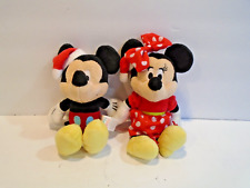 Disney baby mickey for sale  Point Pleasant Beach