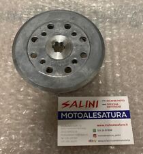 Tambour castelletto friction d'occasion  Expédié en France