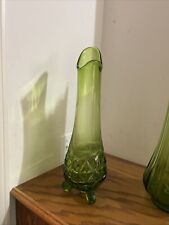 unity vase for sale  Shipping to Ireland