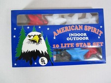 Vintage american spirit for sale  East Dubuque