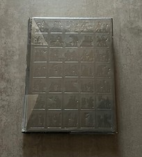 Contes grimm edition d'occasion  Strasbourg-