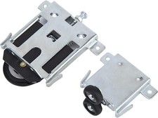Sliding door roller for sale  UK