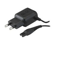 Carica batteria per usato  Portici