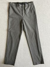 Lauren ralph lauren for sale  Yukon