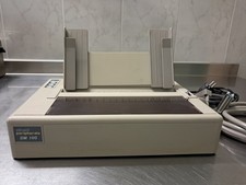 dm 100 usato  Sogliano al Rubicone