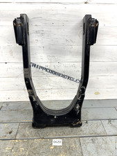 Harley fxr swingarm for sale  Du Bois