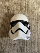 Disney star wars for sale  CROWTHORNE