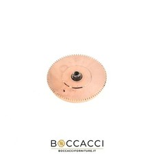 Omega 600 ref. usato  Sant Angelo Romano