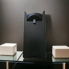 Nespresso 2ème bac d'occasion  Drancy