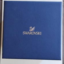Swarovski usato Swarovski usato Roma