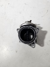 Golf passat 3bg gebraucht kaufen Golf passat 3bg gebraucht kaufen  Müncheberg