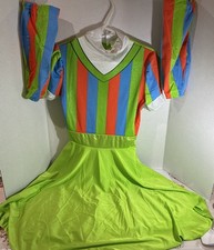 Sesame street bert for sale  Middletown