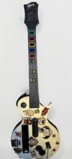 Nintendo wii guitar d'occasion  Expédié en Belgium