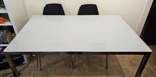 Ikea torsby dining for sale  HUDDERSFIELD