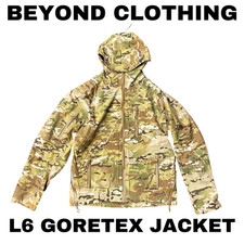 Beyond clothing multicam for sale  Fayetteville