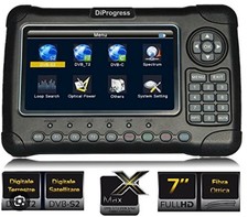 Diprogess dpmax10 misuratore usato  Triggiano