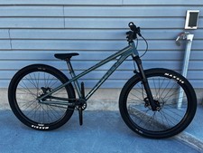 dirt jumper for sale dirt jumper for sale Idaho Falls