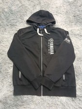 Veste yamaha d'occasion  Yzeure