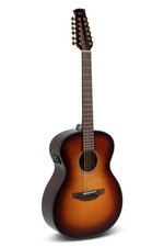 Ovation applause jumbo for sale  Spencer
