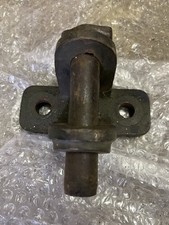Tow hitch for sale  ENFIELD