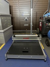 Cut mr630 tile for sale  LEEDS