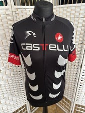 Short sleeve cycling for sale  BLACKPOOL