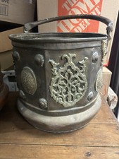 Large 19th century for sale  Towson
