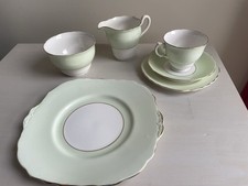 Pièce colclough bone for sale  DUNDEE