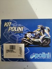 Polini 140.0203 gruppo usato  Vittuone