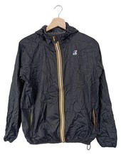 Way windstopper damen gebraucht kaufen  Berlin