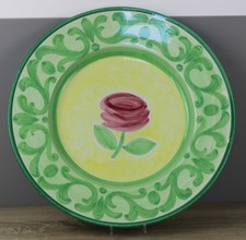 Villeroy boch gallo gebraucht kaufen Villeroy boch gallo gebraucht kaufen  Kappel-Grafenhausen