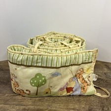 Disney winnie pooh for sale  Holcomb