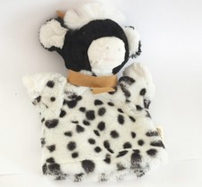 Histoire ours cdj d'occasion  France