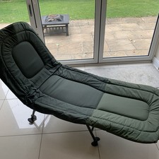 Chub carp lite for sale  KETTERING