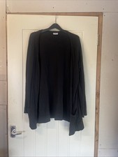 Ethel austin women for sale  ARMAGH