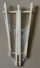 Cavalletto legno usato  Zanica