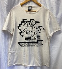 pink floyd promo for sale pink floyd promo for sale EGHAM