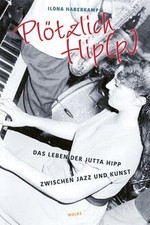 Plötzlich hip leben gebraucht kaufen  Berlin