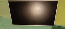 Monitor display lp156wh2 usato  Este