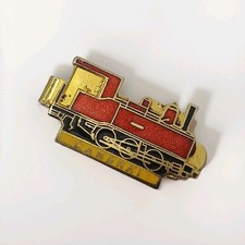 Vintage enamel steam for sale  BRADFORD