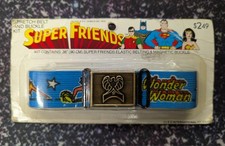 Comics super friends for sale Comics super friends for sale  RIPON