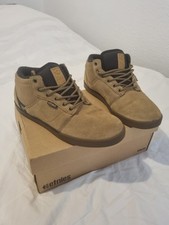 Etnies skate shoes for sale  UK